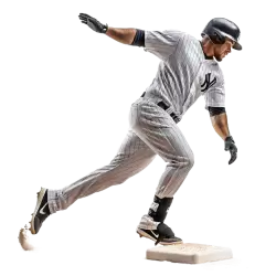 Imagen PNG para descargar